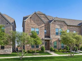 1467  Perrin Lane , Farmers Branch Texas 75234