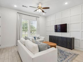 1467  Perrin Lane , Farmers Branch Texas 75234