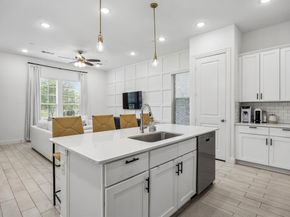 1467  Perrin Lane , Farmers Branch Texas 75234