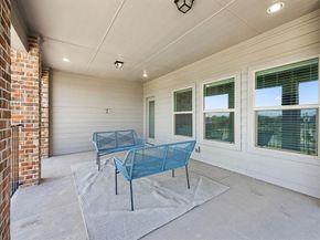 1467  Perrin Lane , Farmers Branch Texas 75234