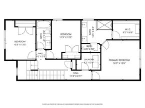 1467  Perrin Lane , Farmers Branch Texas 75234