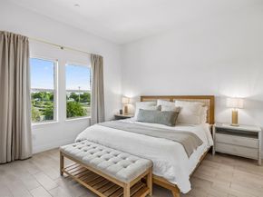 1467  Perrin Lane , Farmers Branch Texas 75234