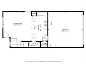 1467  Perrin Lane , Farmers Branch Texas 75234