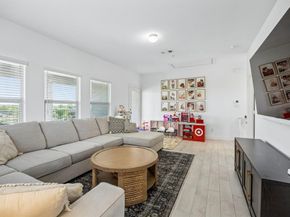 1467  Perrin Lane , Farmers Branch Texas 75234