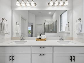 1467  Perrin Lane , Farmers Branch Texas 75234