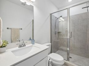 1467  Perrin Lane , Farmers Branch Texas 75234