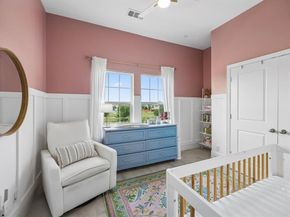 1467  Perrin Lane , Farmers Branch Texas 75234
