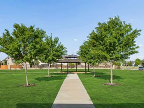 1467  Perrin Lane , Farmers Branch Texas 75234