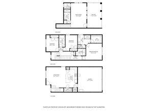 1467  Perrin Lane , Farmers Branch Texas 75234