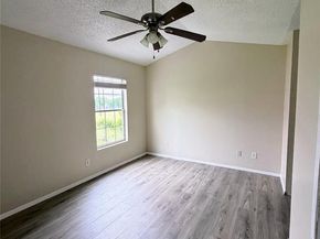 10500  Lake June Road  M07, Dallas Texas 75217