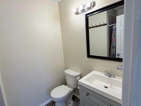 10500  Lake June Road  M07, Dallas Texas 75217