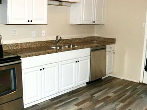 10500  Lake June Road  M07, Dallas Texas 75217