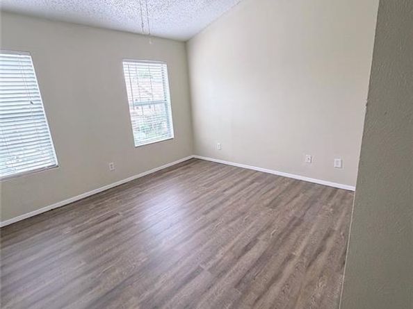 10500  Lake June Road  M07, Dallas Texas 75217