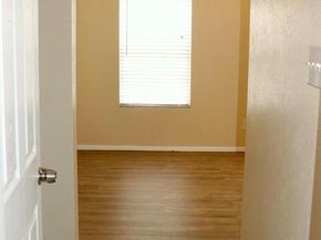 10500  Lake June Road  M07, Dallas Texas 75217