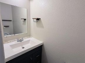 10500  Lake June Road  M07, Dallas Texas 75217