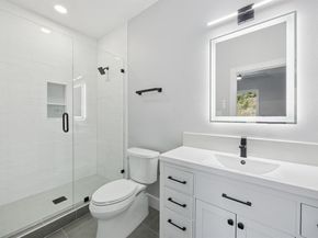 2415  Valley View Drive , Cedar Hill Texas 75104