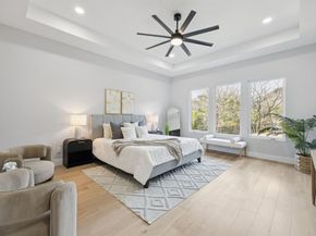 2415  Valley View Drive , Cedar Hill Texas 75104