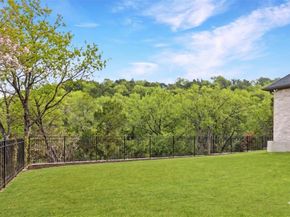 2415  Valley View Drive , Cedar Hill Texas 75104