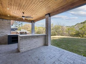 2415  Valley View Drive , Cedar Hill Texas 75104