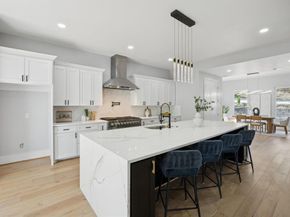 2415  Valley View Drive , Cedar Hill Texas 75104