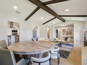 2233  Parkhaven Drive , Plano Texas 75075