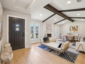 2233  Parkhaven Drive , Plano Texas 75075