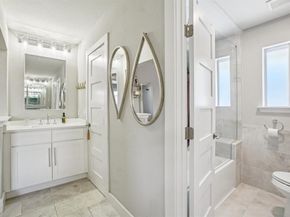 2233  Parkhaven Drive , Plano Texas 75075