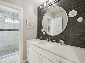 2233  Parkhaven Drive , Plano Texas 75075