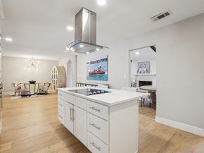 2233  Parkhaven Drive , Plano Texas 75075