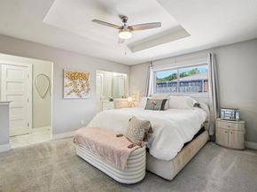 2233  Parkhaven Drive , Plano Texas 75075