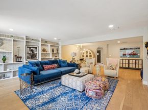 2233  Parkhaven Drive , Plano Texas 75075