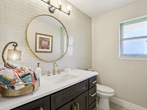 2233  Parkhaven Drive , Plano Texas 75075