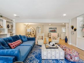 2233  Parkhaven Drive , Plano Texas 75075