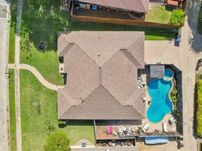 2233  Parkhaven Drive , Plano Texas 75075