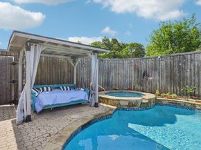 2233  Parkhaven Drive , Plano Texas 75075