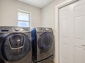 2233  Parkhaven Drive , Plano Texas 75075