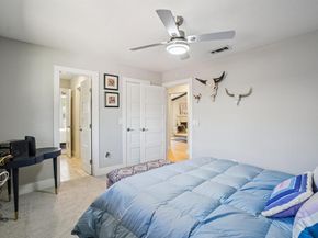 2233  Parkhaven Drive , Plano Texas 75075