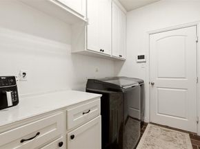 775  Burr Oak Drive , Frisco Texas 75033