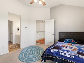 775  Burr Oak Drive , Frisco Texas 75033