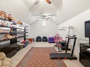 775  Burr Oak Drive , Frisco Texas 75033