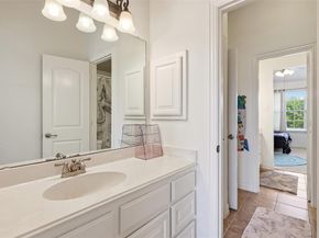 775  Burr Oak Drive , Frisco Texas 75033