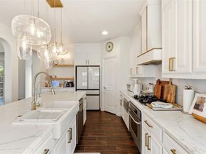 775  Burr Oak Drive , Frisco Texas 75033