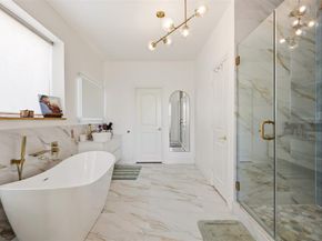 775  Burr Oak Drive , Frisco Texas 75033