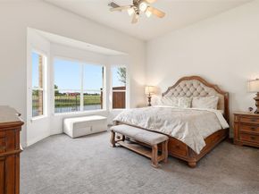 775  Burr Oak Drive , Frisco Texas 75033