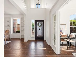 775  Burr Oak Drive , Frisco Texas 75033