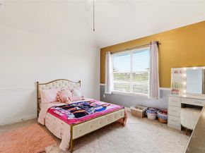 775  Burr Oak Drive , Frisco Texas 75033