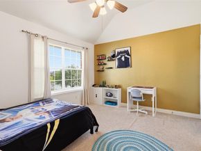 775  Burr Oak Drive , Frisco Texas 75033
