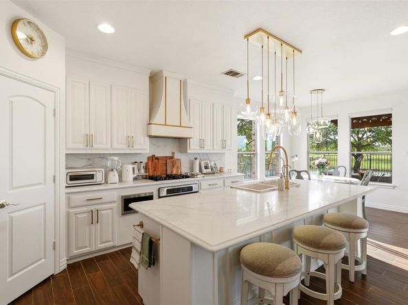 775  Burr Oak Drive , Frisco Texas 75033