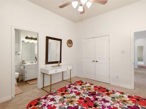 775  Burr Oak Drive , Frisco Texas 75033