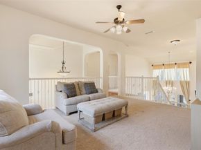 775  Burr Oak Drive , Frisco Texas 75033